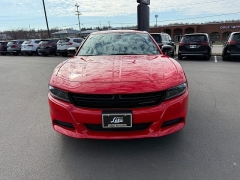 Used 2023  Dodge Charger SXT RWD at Dime Down by Frank Leta near Bridgeton&comma; MO
