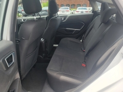Used 2020 Chevrolet Malibu 4d Sedan LT at Dime Down by Frank Leta near Bridgeton, MO