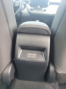 Used 2023 Toyota Corolla LE CVT at Dime Down by Frank Leta near Bridgeton, MO