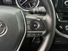 Used 2024  Toyota Camry LE Auto at Dime Down by Frank Leta near Bridgeton&comma; MO