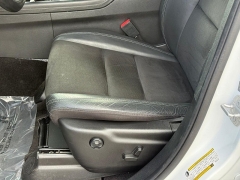 Used 2022 Dodge Durango GT Plus RWD at Dime Down by Frank Leta near Bridgeton, MO