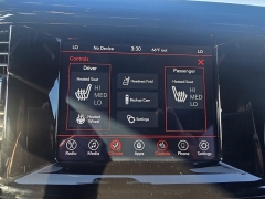 Used 2023  Dodge Durango GT RWD at Dime Down by Frank Leta near Bridgeton&comma; MO