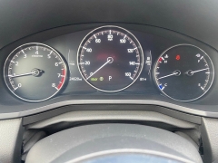 Used 2024 Mazda CX-90 3.3 Turbo Premium AWD at Dime Down by Frank Leta near Bridgeton, MO