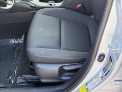 Used 2024  Toyota Corolla LE CVT &lpar;Natl&rpar; at Dime Down by Frank Leta near Bridgeton&comma; MO