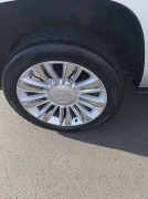 Used 2015  Cadillac Escalade 4d SUV 4WD Premium at Dime Down by Frank Leta near Bridgeton, MO