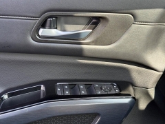 Used 2025  Nissan Pathfinder SL 4WD at Dime Down by Frank Leta near Bridgeton&comma; MO