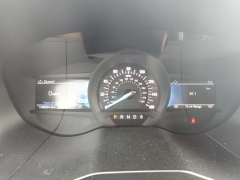 Used 2024 Ford Edge AWD at Dime Down by Frank Leta near Bridgeton, MO