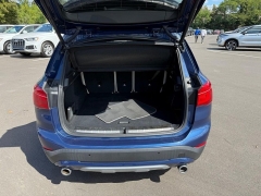 Used 2022  BMW X1 sDrive28i Sports Activity Vehicle at Dime Down by Frank Leta near Bridgeton, MO
