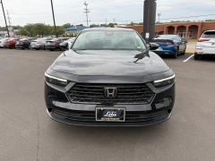 Used 2024  Honda Accord Sedan EX CVT at Dime Down by Frank Leta near Bridgeton, MO