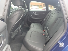 Used 2022 BMW 2 Series 228i xDrive Gran Coupe at Dime Down by Frank Leta near Bridgeton, MO