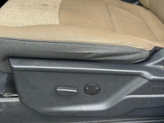 Used 2023  Ford F-150 4WD SuperCrew Box at Dime Down by Frank Leta near Bridgeton&comma; MO