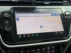 Used 2022  Chevrolet Bolt EUV FWD 4dr Premier at Dime Down by Frank Leta near Bridgeton&comma; MO