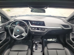 Used 2022 BMW 2 Series 228i xDrive Gran Coupe at Dime Down by Frank Leta near Bridgeton, MO