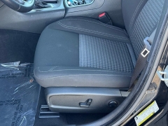 Used 2023  Dodge Charger SXT RWD at Dime Down by Frank Leta near Bridgeton, MO