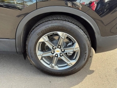 Used 2023  Chevrolet Blazer FWD 4dr LT w/2LT at Dime Down by Frank Leta near Bridgeton, MO