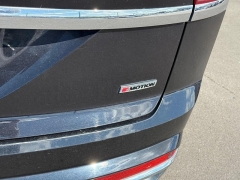 Used 2021 Volkswagen Atlas Cross Sport 3.6L V6 SEL Premium 4MOTION at Dime Down by Frank Leta near Bridgeton, MO