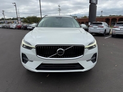 Used 2022  Volvo XC60 B5 AWD Momentum at Dime Down by Frank Leta near Bridgeton, MO