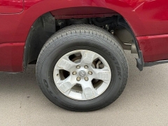 Used 2022  Ram 1500 Lone Star 4x2 Quad Cab 6'4" Box at Dime Down by Frank Leta near Bridgeton&comma; MO