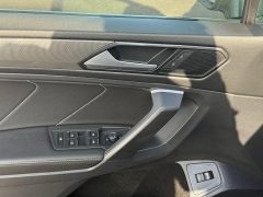 Used 2024  Volkswagen Tiguan 2&period;0T FWD at Dime Down by Frank Leta near Bridgeton&comma; MO