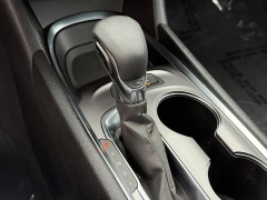 Used 2024  Chevrolet Malibu 4dr Sdn 1LT at Dime Down by Frank Leta near Bridgeton, MO