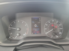 Used 2024 Toyota Corolla LE CVT (Natl) at Dime Down by Frank Leta near Bridgeton, MO