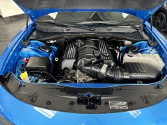 Used 2023 Dodge Charger Scat Pack RWD at Frank Leta Mitsubishi near Bridgeton, MO