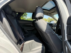 Used 2025 Mazda CX-30 2.5 S Preferred Package AWD at Dime Down by Frank Leta near Bridgeton, MO