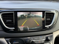 Used 2024  Chrysler Pacifica Touring L FWD at Dime Down by Frank Leta near Bridgeton&comma; MO