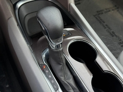 Used 2025  Chevrolet Malibu 4dr Sdn 1LT at Dime Down by Frank Leta near Bridgeton&comma; MO