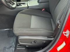 Used 2023  Dodge Charger SXT RWD at Dime Down by Frank Leta near Bridgeton&comma; MO