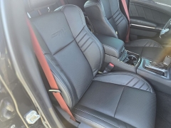 Used 2022  Dodge Charger SRT Hellcat Redeye Widebody RWD at Dime Down by Frank Leta near Bridgeton, MO