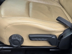 Used 2018  Jeep Wrangler Unlimited 4d SUV 4WD Rubicon at Dime Down by Frank Leta near Bridgeton&comma; MO