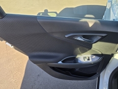 Used 2024  Chevrolet Malibu 4dr Sdn 1LT at Dime Down by Frank Leta near Bridgeton&comma; MO