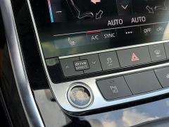 Used 2023  Audi Q7 Premium Plus 55 TFSI quattro at Dime Down by Frank Leta near Bridgeton&comma; MO