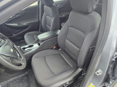 Used 2024  Chevrolet Malibu 4dr Sdn 1LT at Dime Down by Frank Leta near Bridgeton&comma; MO