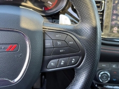 Used 2024  Dodge Durango GT Plus RWD at Dime Down by Frank Leta near Bridgeton&comma; MO