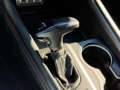 Used 2024  Dodge Durango GT Plus RWD at Dime Down by Frank Leta near Bridgeton&comma; MO