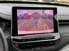 Used 2024  Jeep Compass Trailhawk 4x4 at Dime Down by Frank Leta near Bridgeton&comma; MO