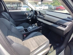 Used 2023 Mitsubishi Outlander PHEV S-AWC at Dime Down by Frank Leta near Bridgeton, MO