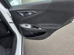 Used 2024  Chevrolet Malibu 4dr Sdn 1LT at Dime Down by Frank Leta near Bridgeton, MO