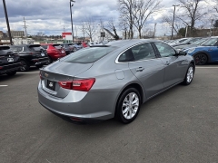 Used 2024  Chevrolet Malibu 4dr Sdn 1LT at Dime Down by Frank Leta near Bridgeton&comma; MO