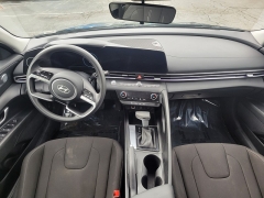 Used 2024 Hyundai Elantra SEL IVT at Dime Down by Frank Leta near Bridgeton, MO