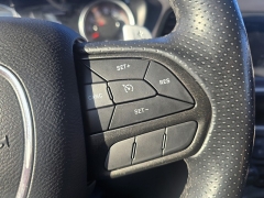 Used 2021  Dodge Challenger R&sol;T RWD at Dime Down by Frank Leta near Bridgeton&comma; MO