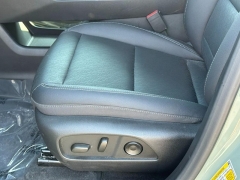 Used 2025 Chevrolet Equinox AWD 4dr LT w/2LT at Dime Down by Frank Leta near Bridgeton, MO