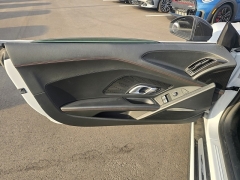 Used 2018  Audi R8 2d Spyder 5&period;2L Quattro Plus at Dime Down by Frank Leta near Bridgeton&comma; MO