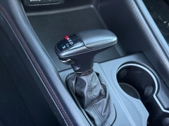 Used 2024  Dodge Durango GT Plus RWD at Dime Down by Frank Leta near Bridgeton&comma; MO