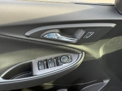 Used 2025  Chevrolet Malibu 4dr Sdn 1LT at Dime Down by Frank Leta near Bridgeton&comma; MO