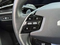 Used 2023  Kia Niro EV Wind at Dime Down by Frank Leta near Bridgeton&comma; MO