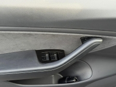 Used 2018  Tesla Model 3 Range Battery RWD at Dime Down by Frank Leta near Bridgeton&comma; MO