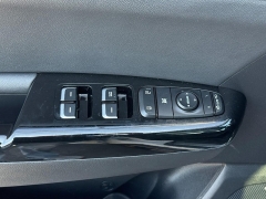 Used 2020  Kia Sportage 4d SUV FWD SX at Dime Down by Frank Leta near Bridgeton&comma; MO